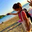 有沙のプロフィール画像