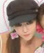 Yuckeyのプロフィール画像