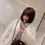 y._.のプロフィール画像