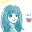 ゆりかのプロフィール画像