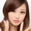 Mのプロフィール画像