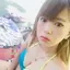 秋のプロフィール画像
