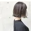 リョウのプロフィール画像