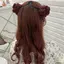 てやぴのプロフィール画像
