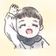しんめぐのプロフィール画像