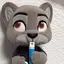 みのプロフィール画像