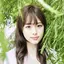 しゅりのプロフィール画像