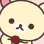aoちゃんのプロフィール画像