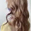 あおのプロフィール画像