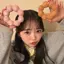 しょぴのプロフィール画像