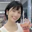 とおるのプロフィール画像