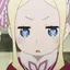 まぐろまんのプロフィール画像