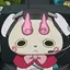 ハルのプロフィール画像