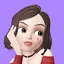 せなのプロフィール画像
