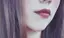 まのプロフィール画像