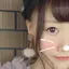 mikuのプロフィール画像