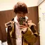 るゆのプロフィール画像