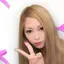 Rmamaのプロフィール画像