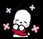 胡桃のプロフィール画像