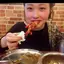 あきのプロフィール画像