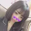 みぃちゃんのプロフィール画像