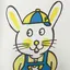 ビスコのプロフィール画像