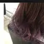 saaのプロフィール画像
