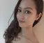 さきのプロフィール画像