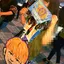 Reiのプロフィール画像