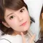 もえのプロフィール画像