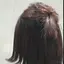 t.yのプロフィール画像