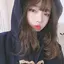 maのプロフィール画像