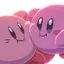 ひかのプロフィール画像