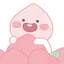 みのプロフィール画像