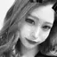 めく゛のプロフィール画像