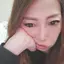 ka✩.*˚のプロフィール画像