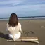 まなかのプロフィール画像