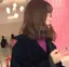 池田結香のプロフィール画像