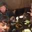 橋本 宗典のプロフィール画像
