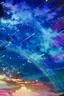 ライオット!のプロフィール画像