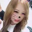 aimeroのプロフィール画像