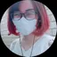 杏奈のプロフィール画像