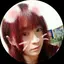 KANAのプロフィール画像