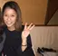 ミリのプロフィール画像
