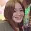 しおりのプロフィール画像