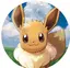 Fumikaのプロフィール画像