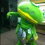 こうじのプロフィール画像