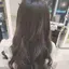 Rのプロフィール画像