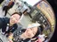 m____kのプロフィール画像