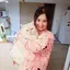 コウ エイのプロフィール画像